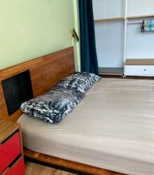 Blk 15 Bedok South Road (Bedok), HDB 4 Rooms #484061961